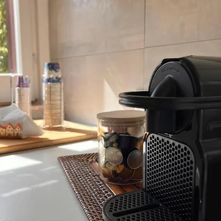 アパート Casa Fiore *