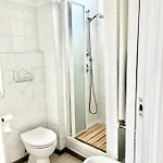 Casa Fiore * Rzym