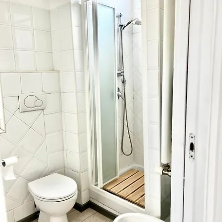 Casa Fiore * روما